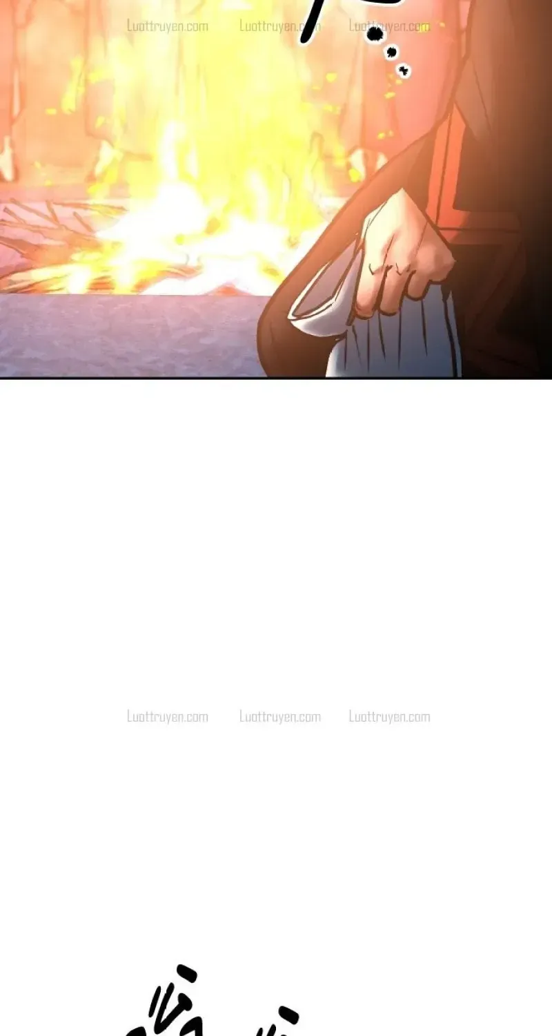 Chapter 50 - Trang 62