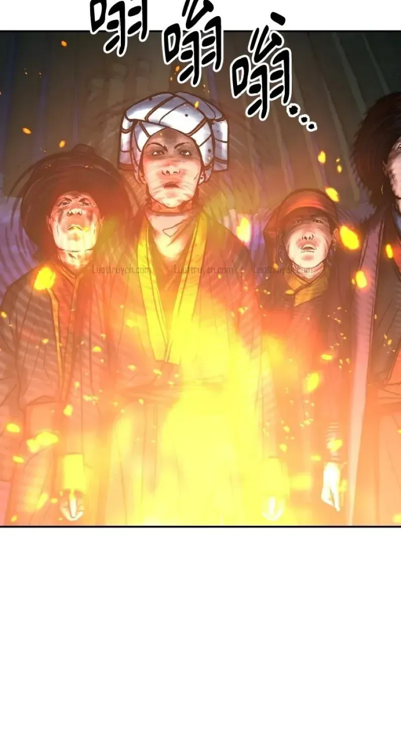 Chapter 50 - Trang 63
