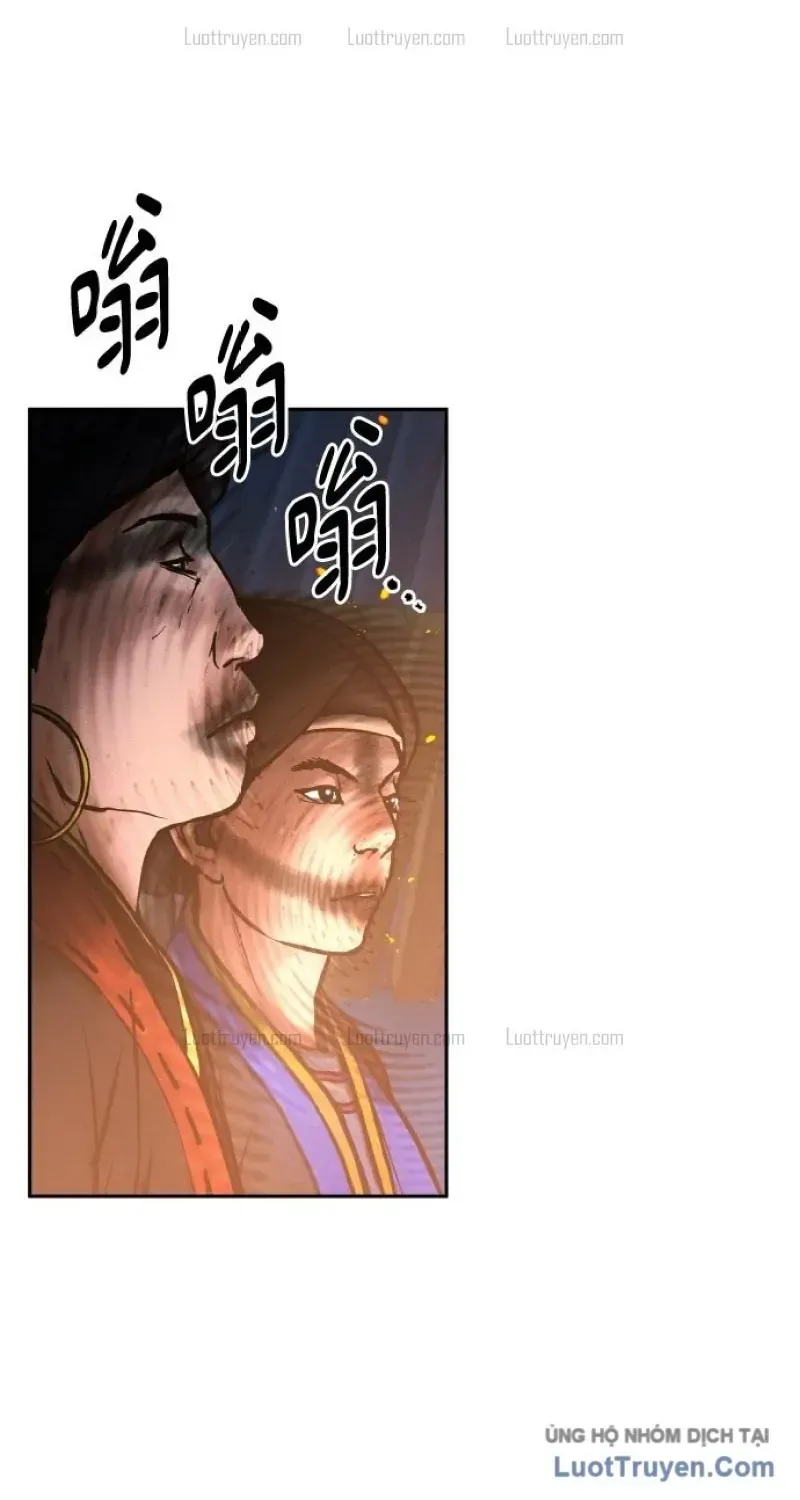 Chapter 50 - Trang 64