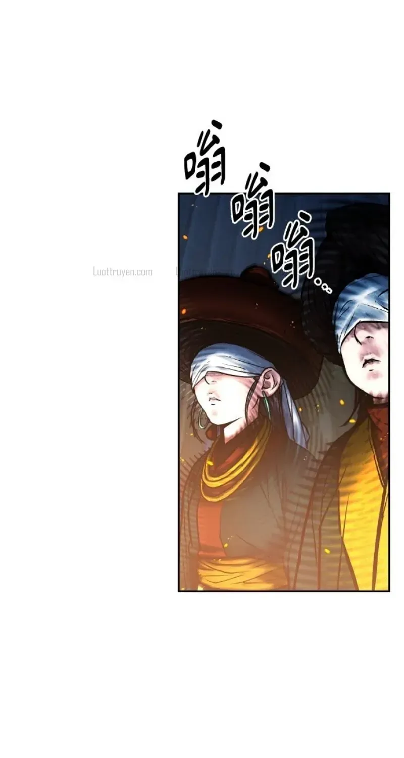 Chapter 50 - Trang 65