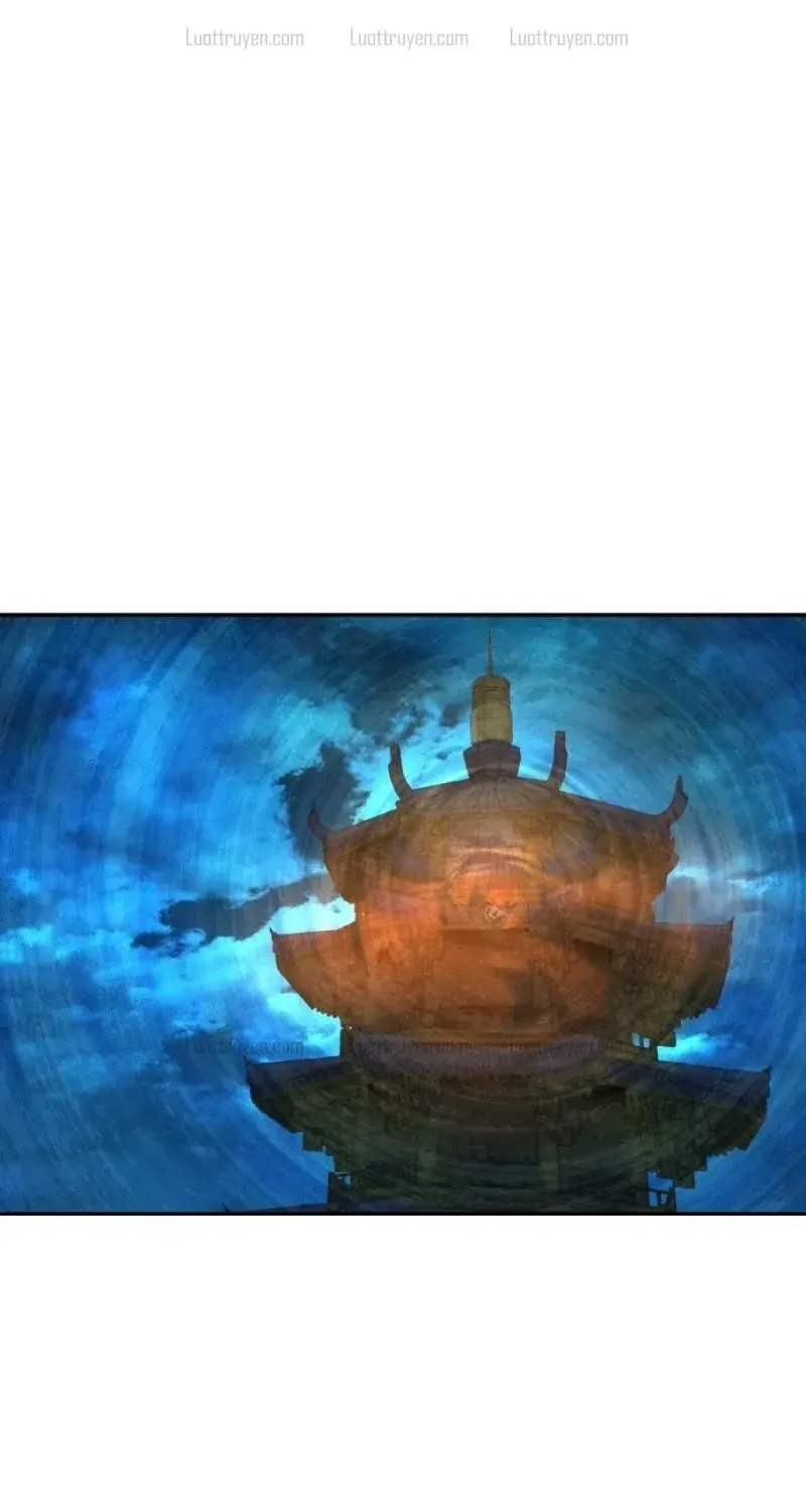 Chapter 50 - Trang 66