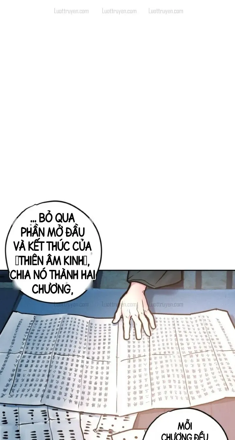Chapter 50 - Trang 68