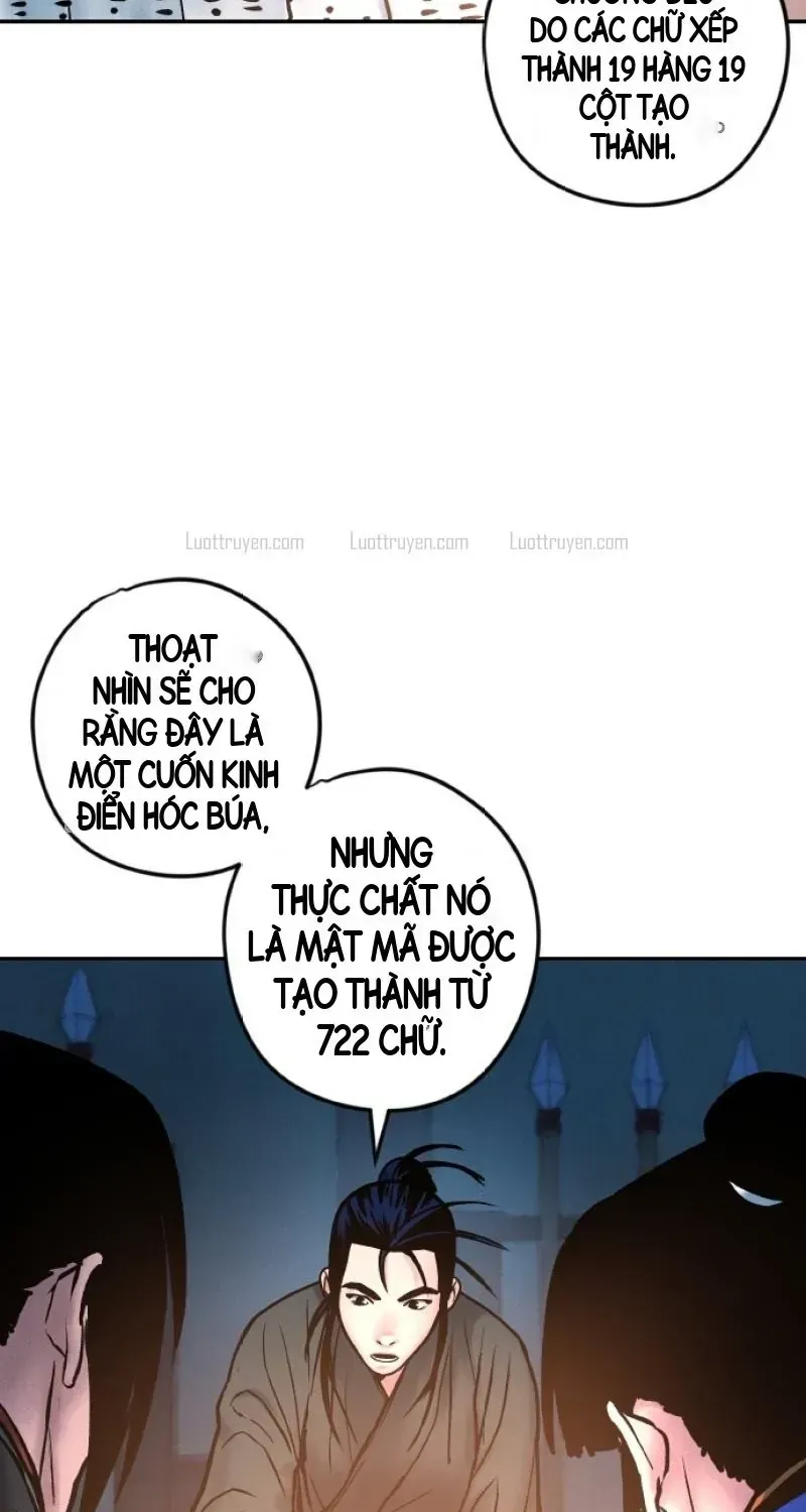 Chapter 50 - Trang 69