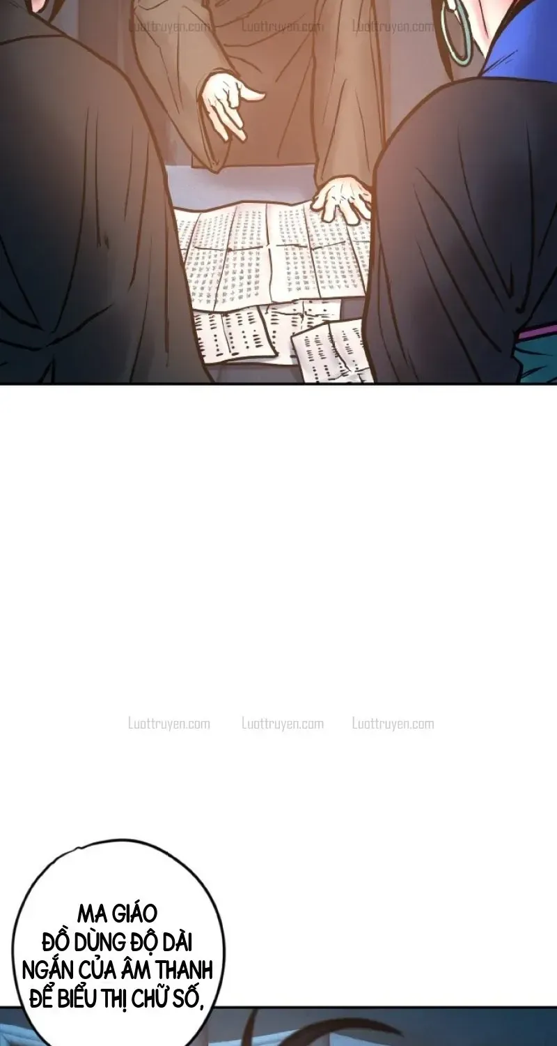 Chapter 50 - Trang 70