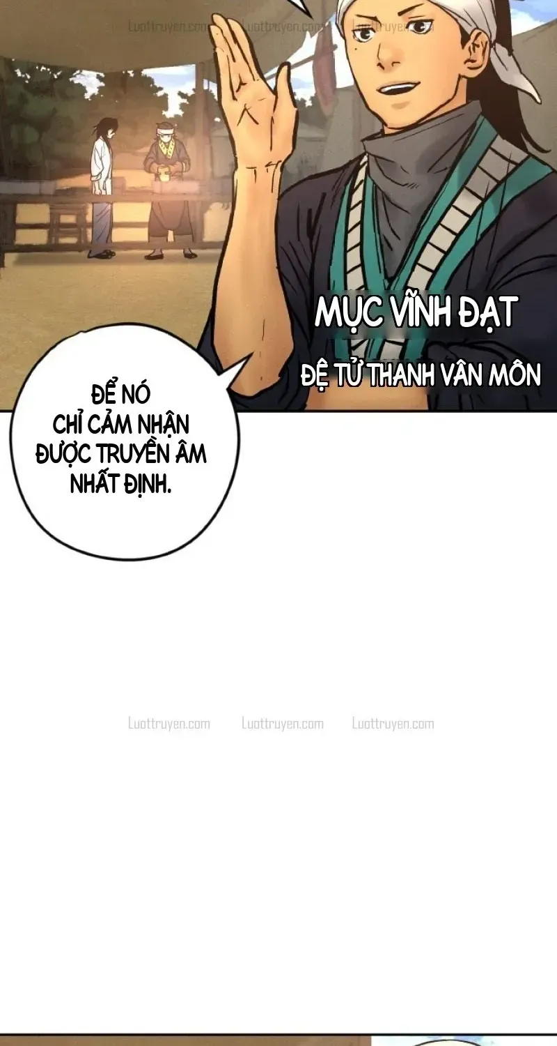 Chapter 50 - Trang 8