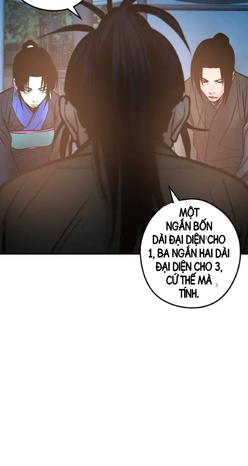 Chapter 50 - Trang 71