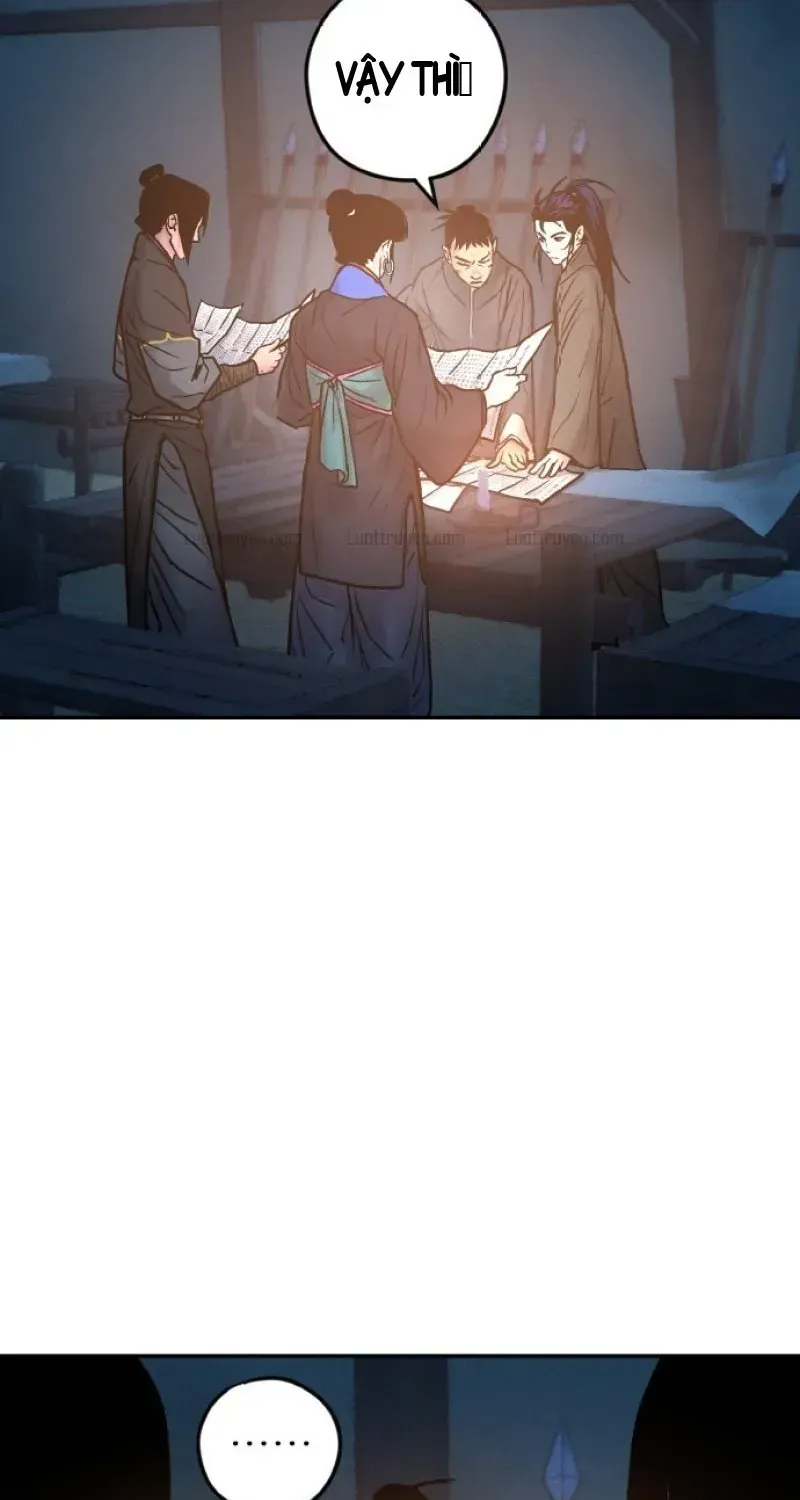 Chapter 50 - Trang 73