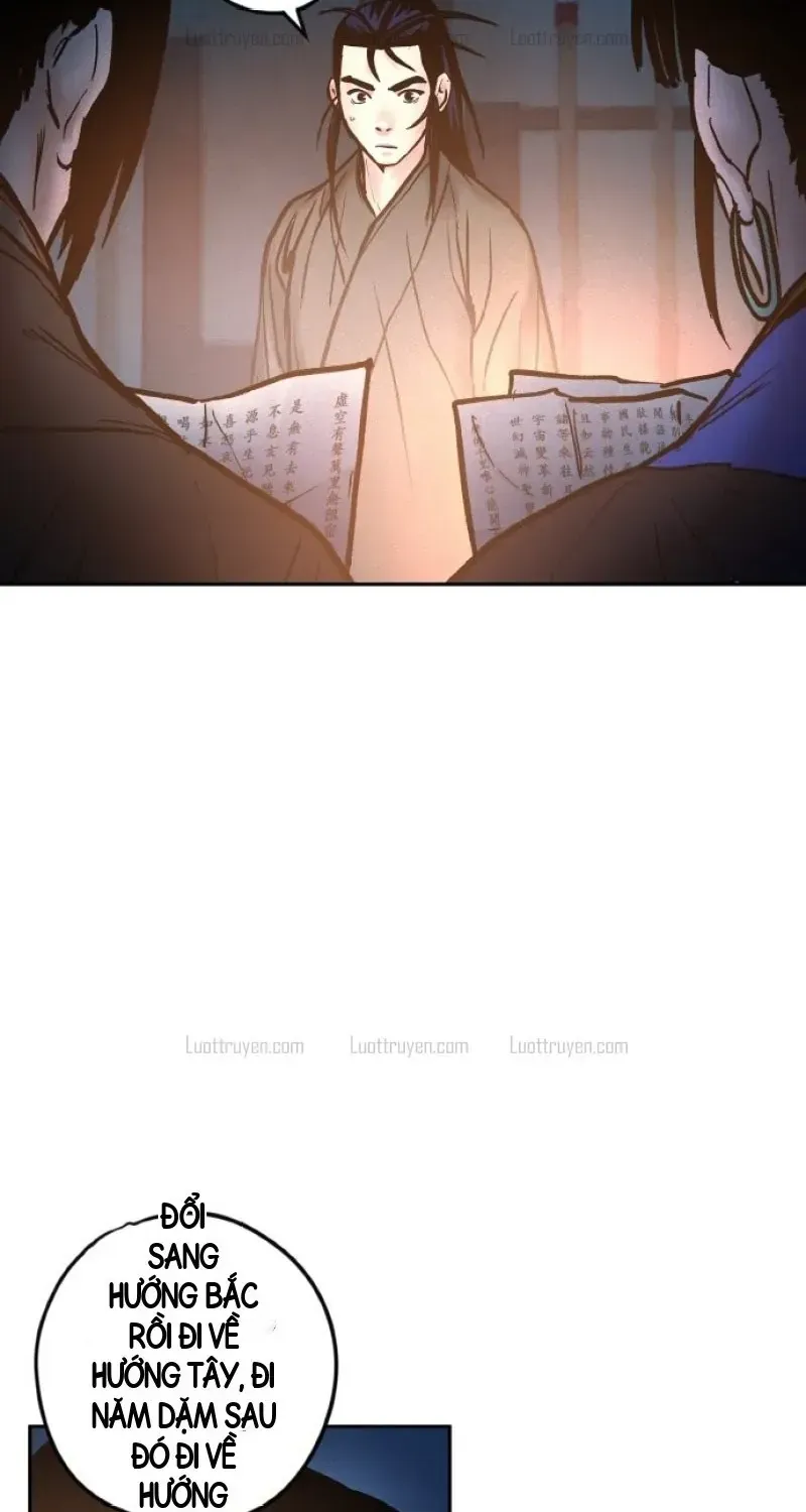 Chapter 50 - Trang 74