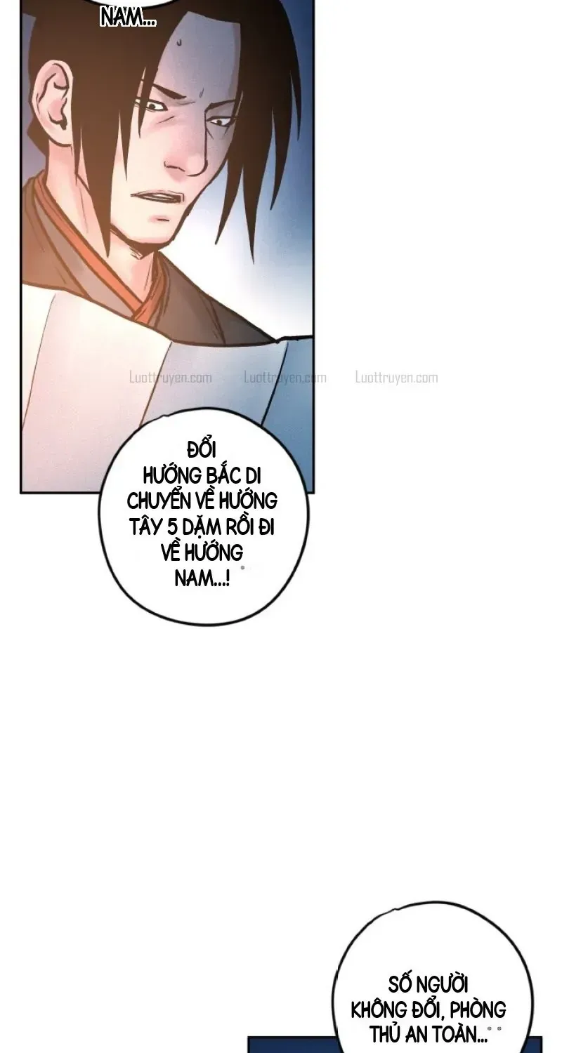 Chapter 50 - Trang 75