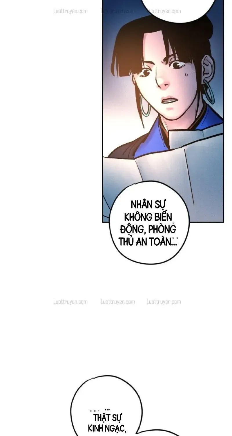 Chapter 50 - Trang 76
