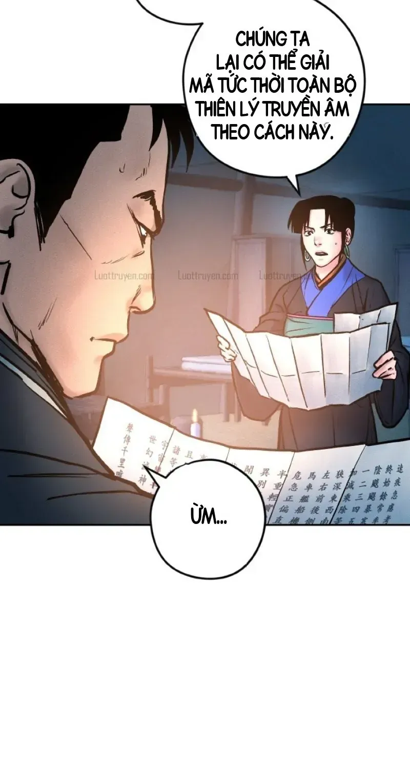 Chapter 50 - Trang 77