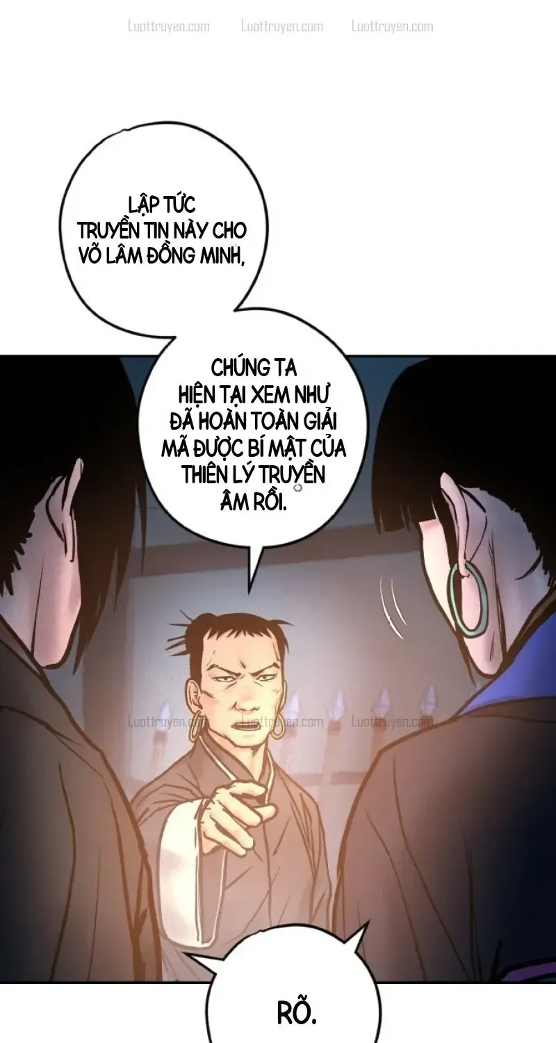 Chapter 50 - Trang 78