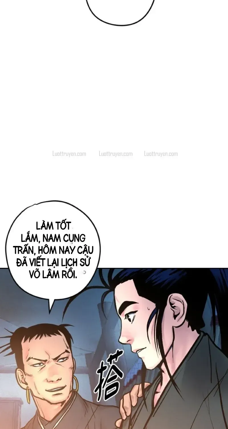 Chapter 50 - Trang 79