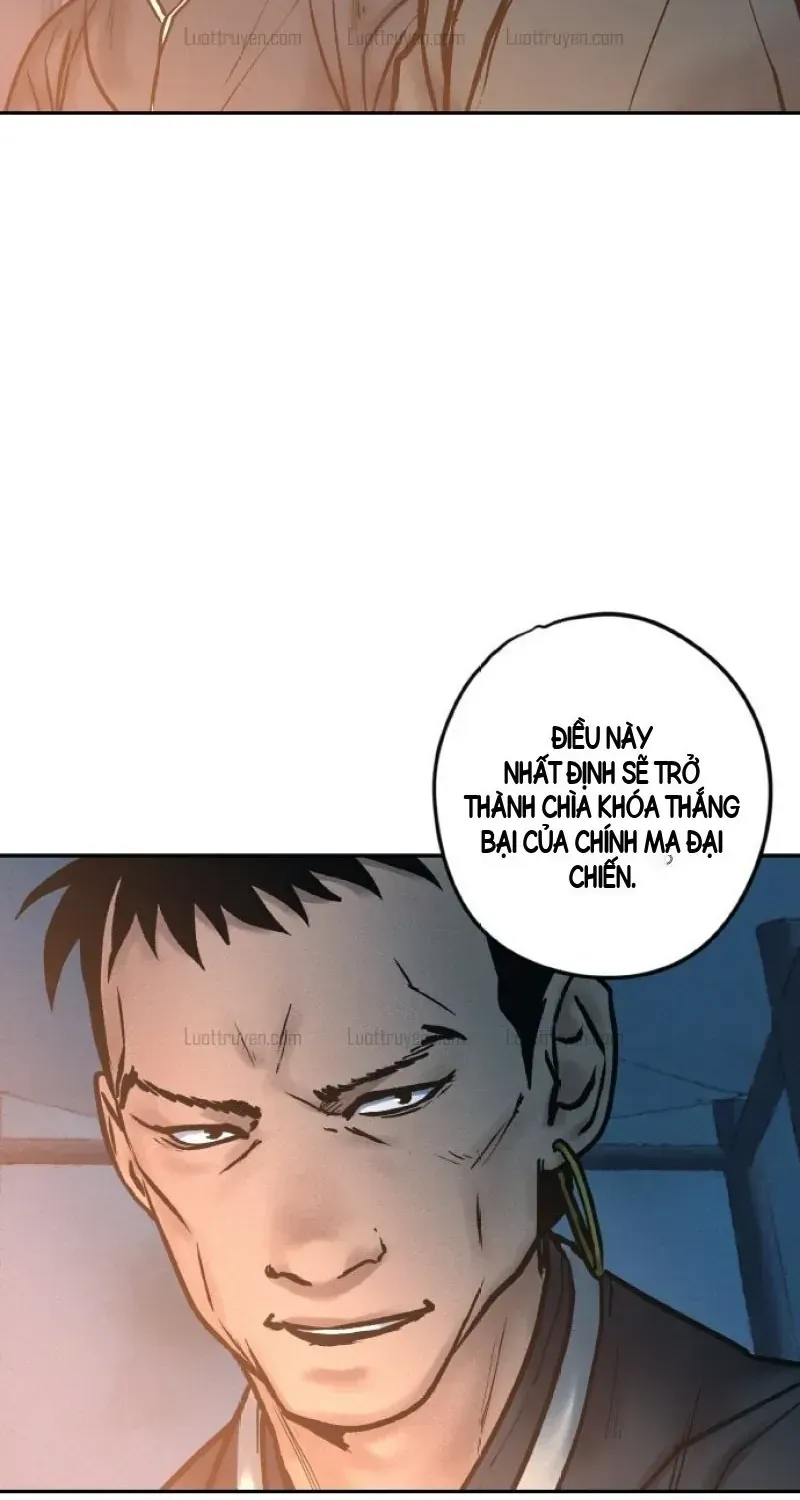 Chapter 50 - Trang 80