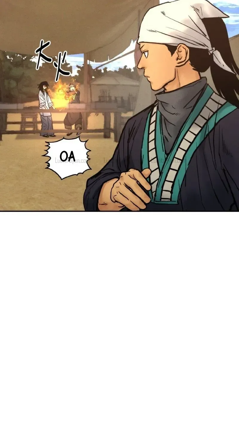 Chapter 50 - Trang 9