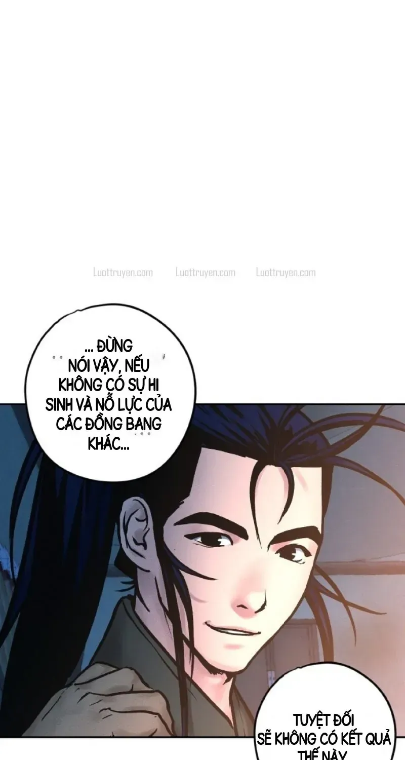 Chapter 50 - Trang 81