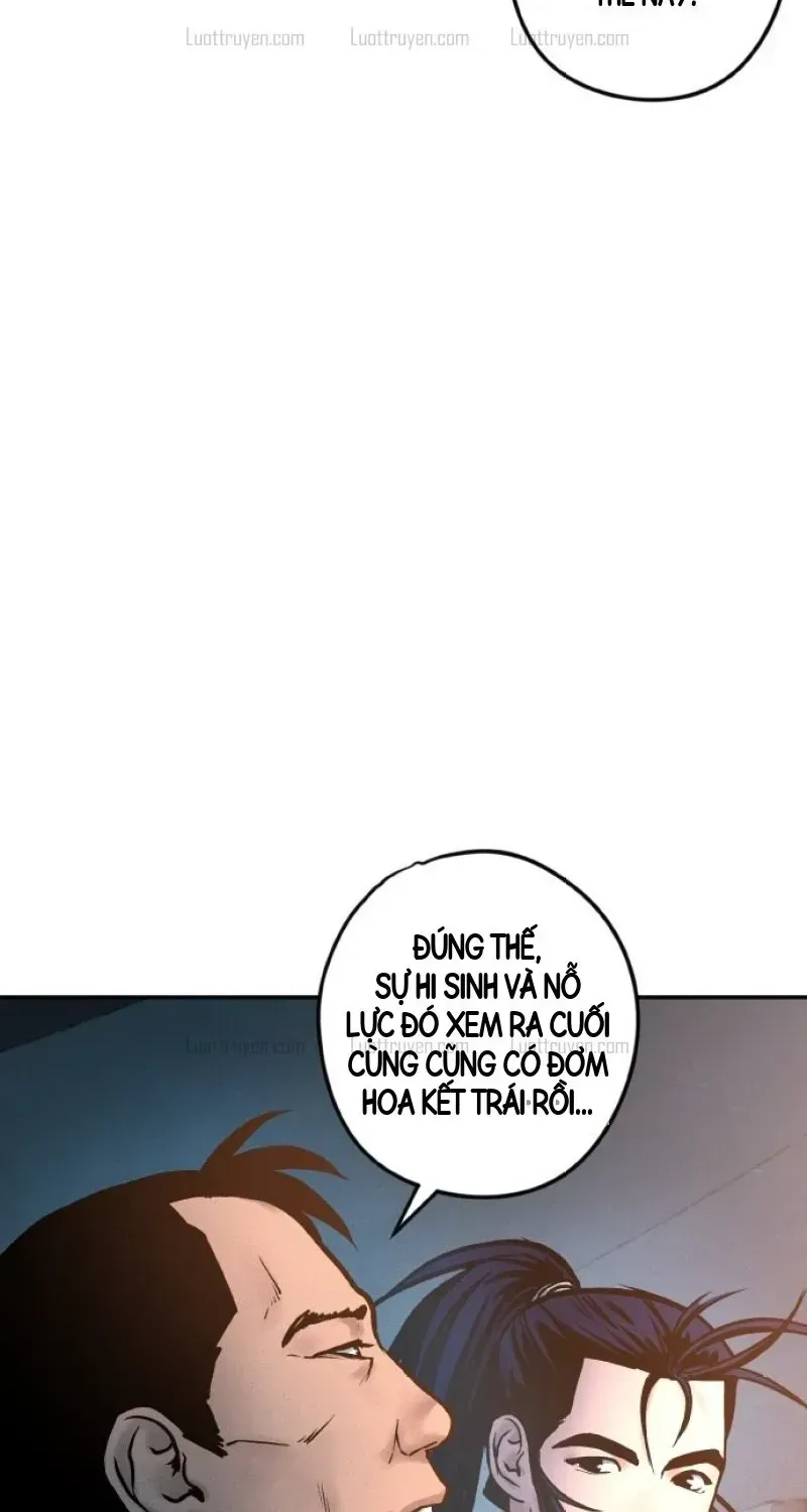Chapter 50 - Trang 82