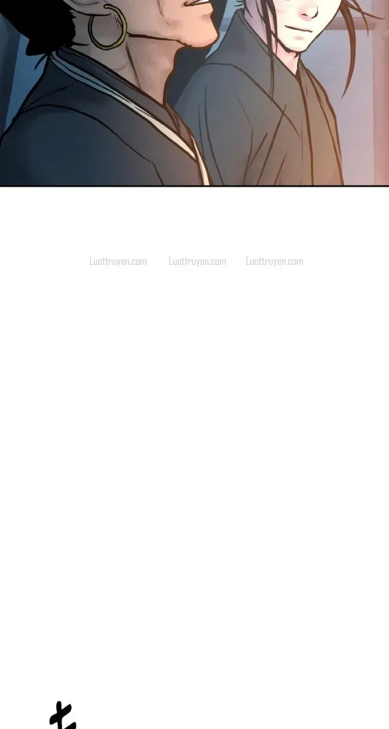 Chapter 50 - Trang 83