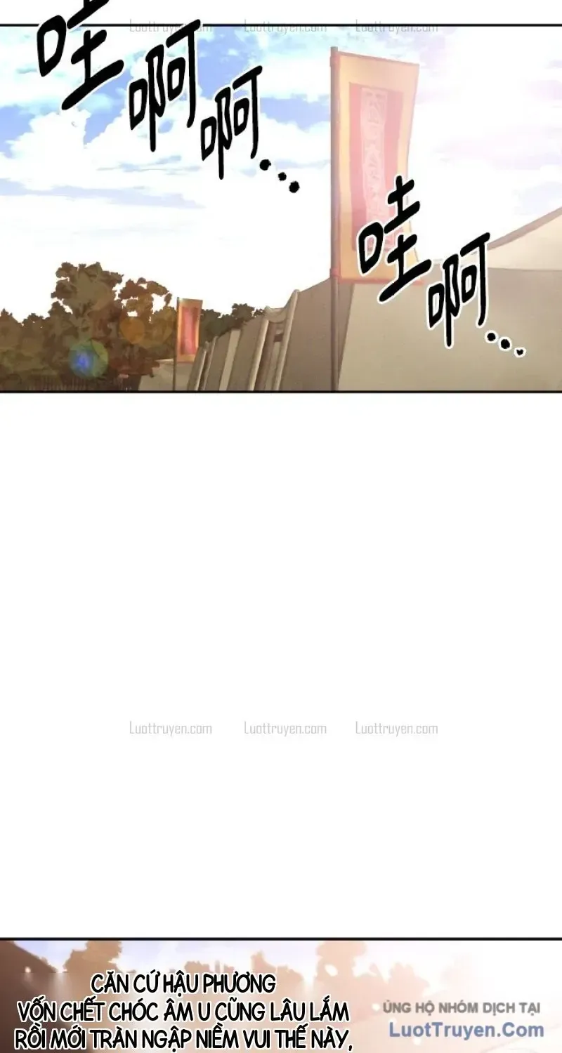 Chapter 50 - Trang 84