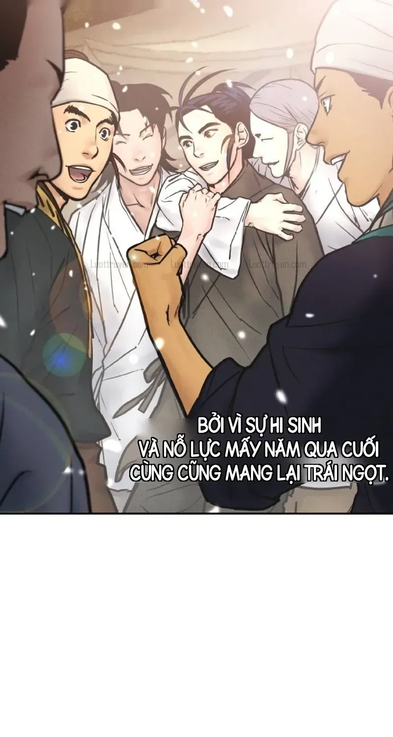 Chapter 50 - Trang 85