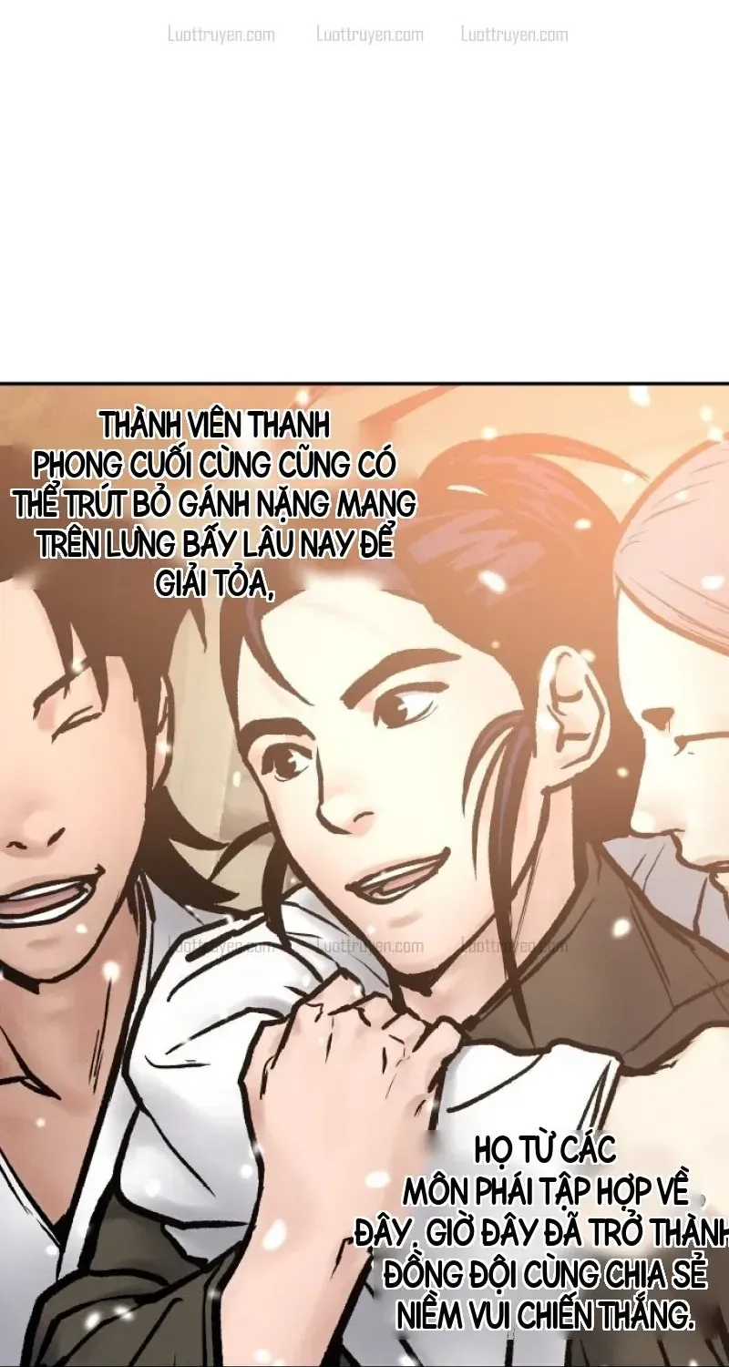 Chapter 50 - Trang 86