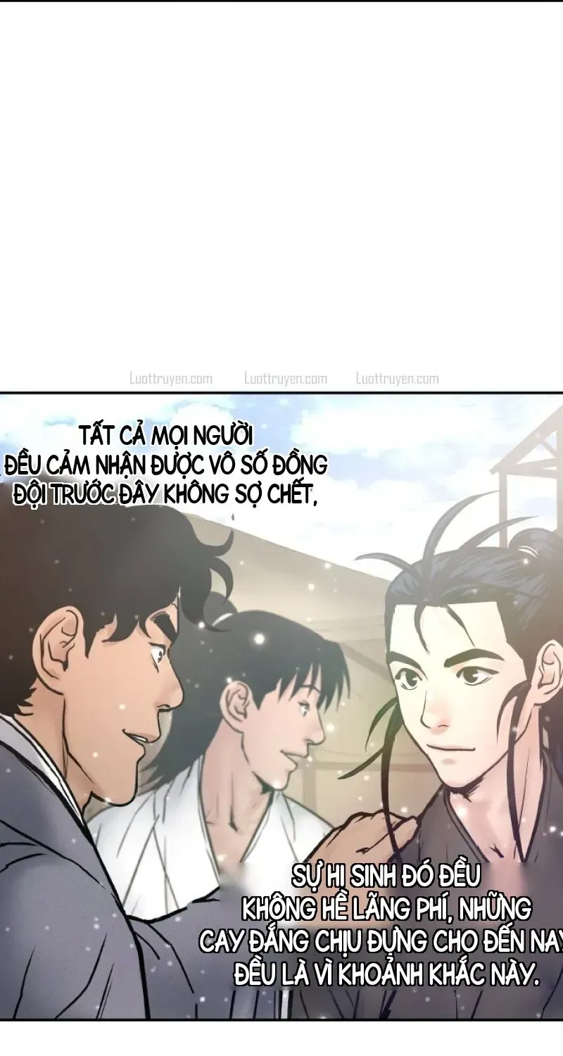 Chapter 50 - Trang 87
