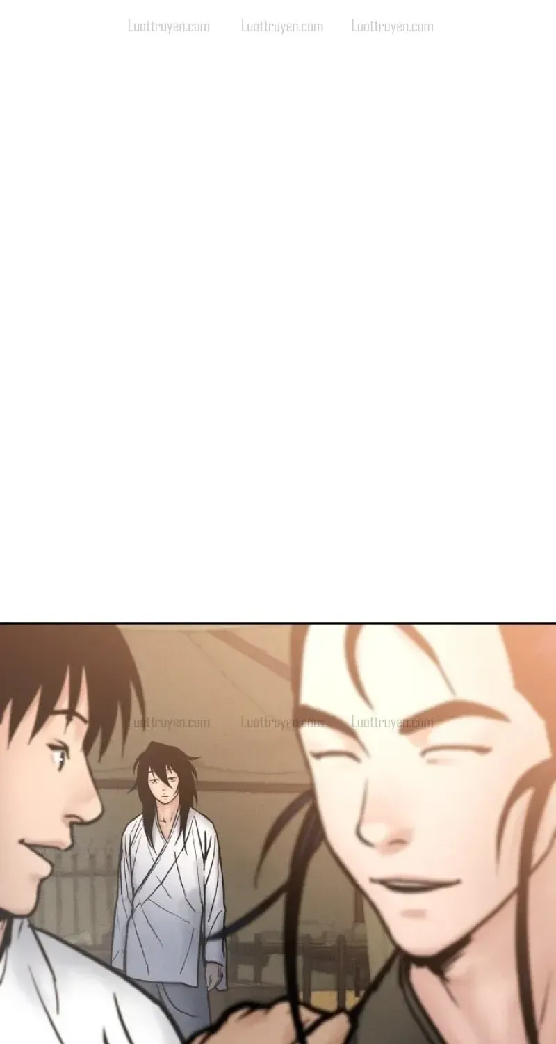 Chapter 50 - Trang 88