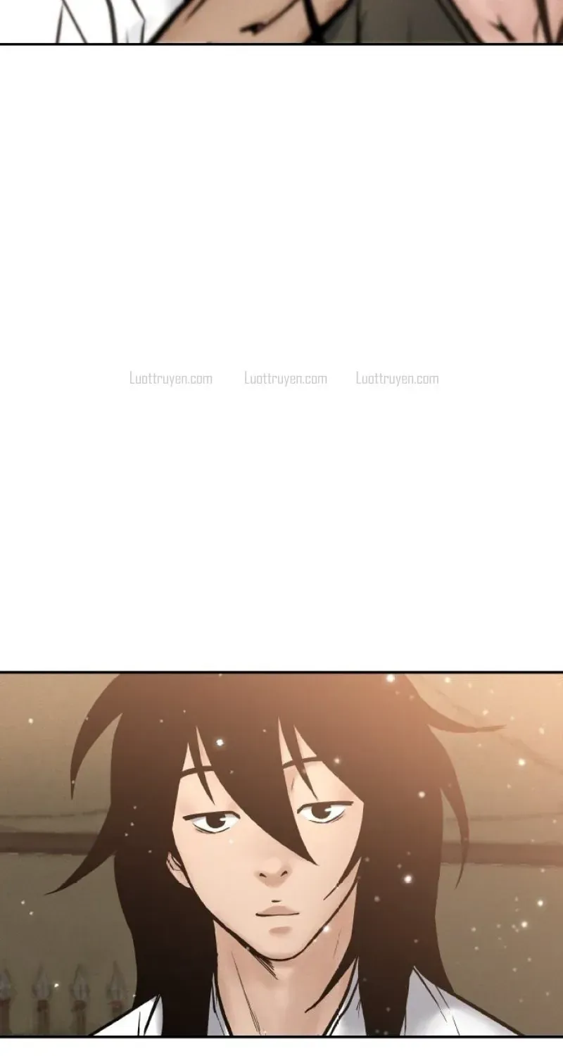 Chapter 50 - Trang 89