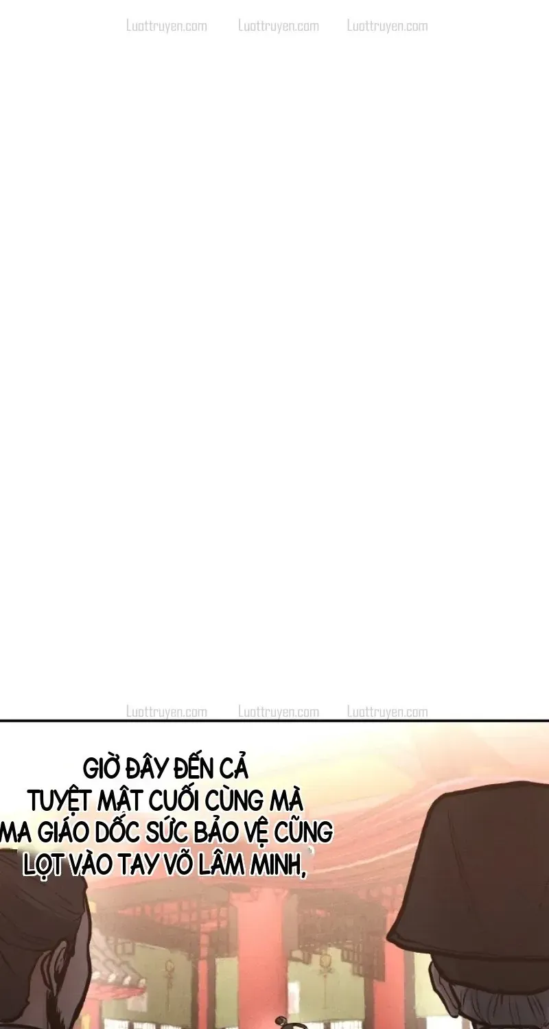Chapter 50 - Trang 90