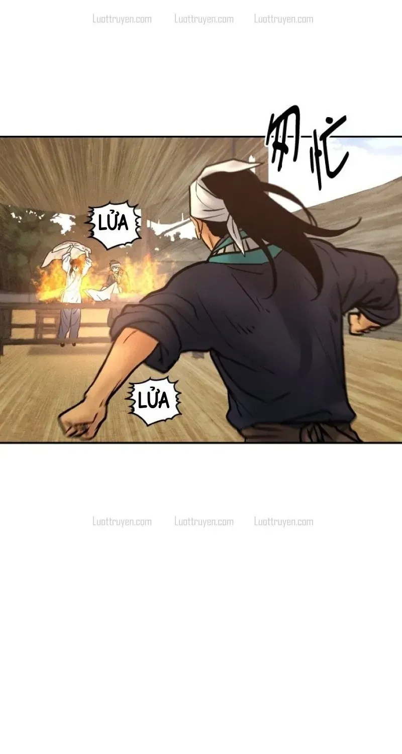 Chapter 50 - Trang 10