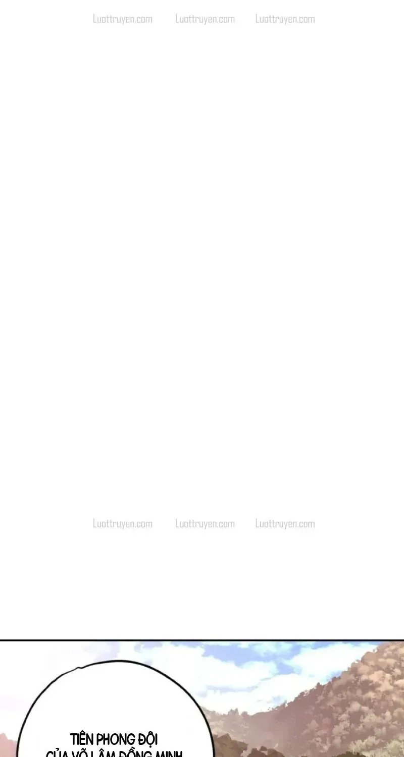 Chapter 50 - Trang 92