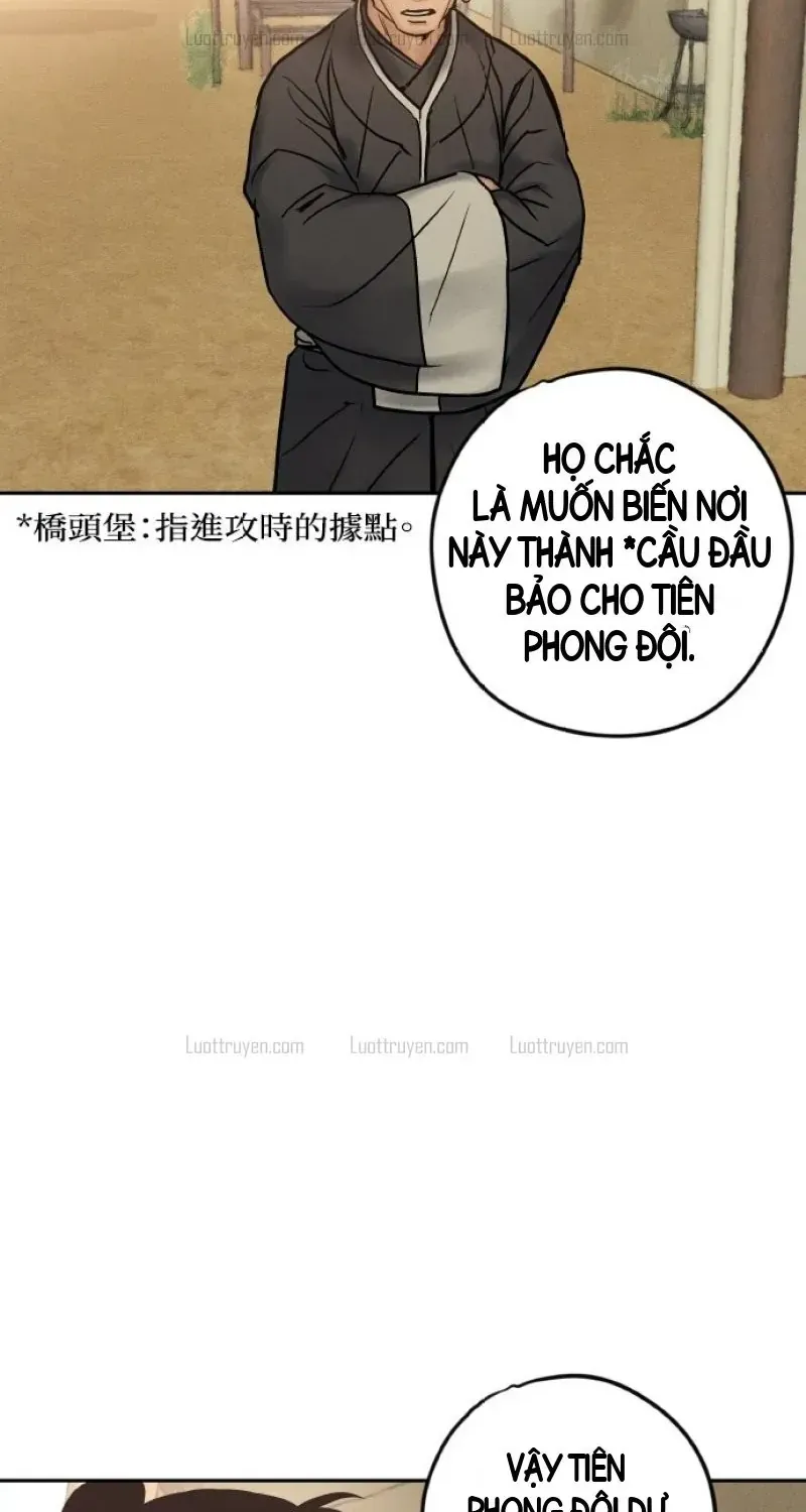 Chapter 50 - Trang 94