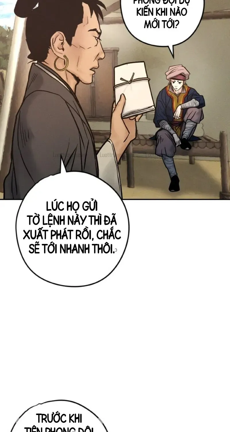 Chapter 50 - Trang 95