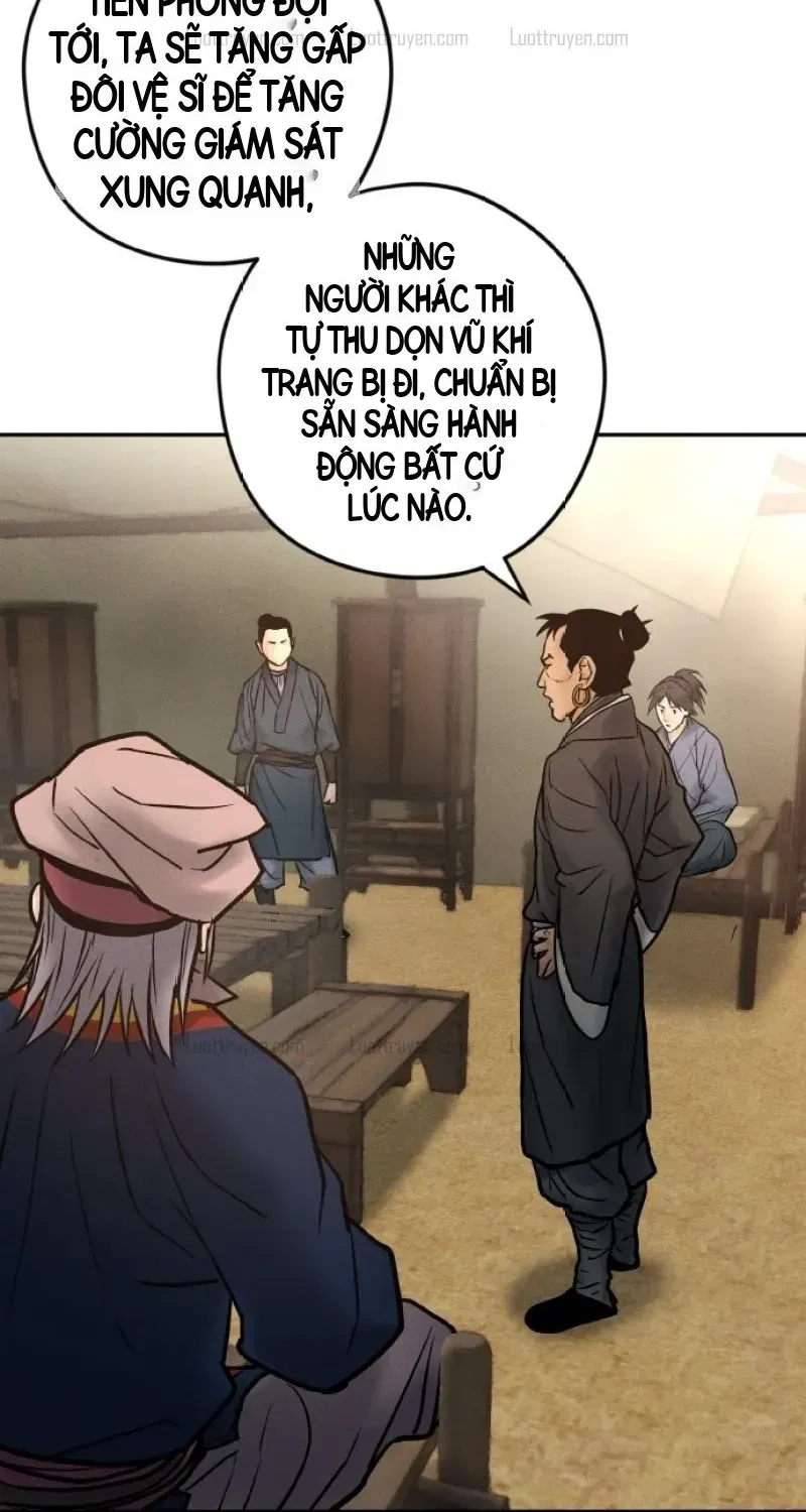 Chapter 50 - Trang 96