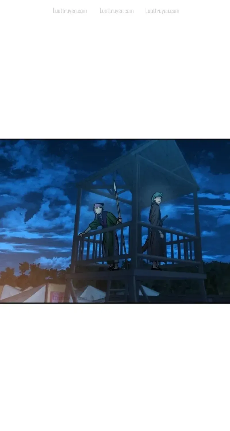 Chapter 50 - Trang 98