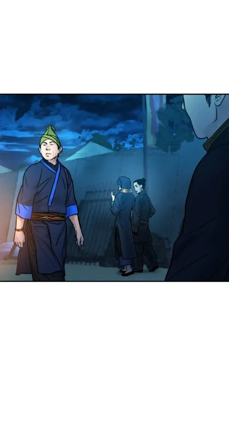 Chapter 50 - Trang 99