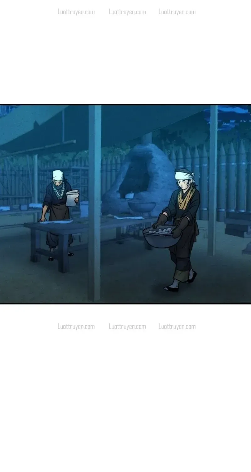 Chapter 50 - Trang 100