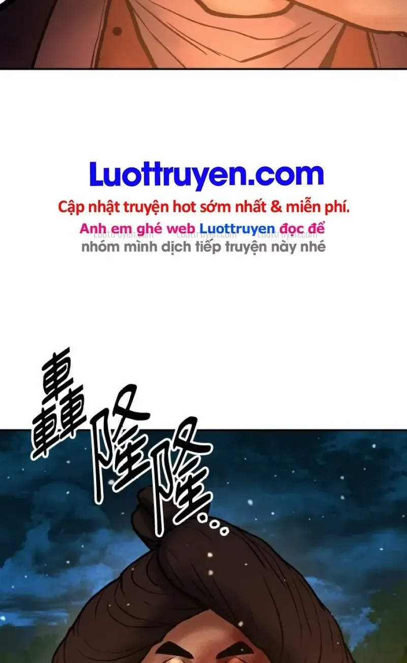 Chapter 51 - Trang 11