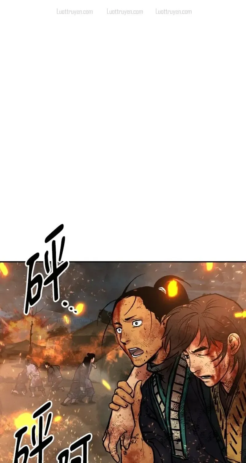 Chapter 51 - Trang 101
