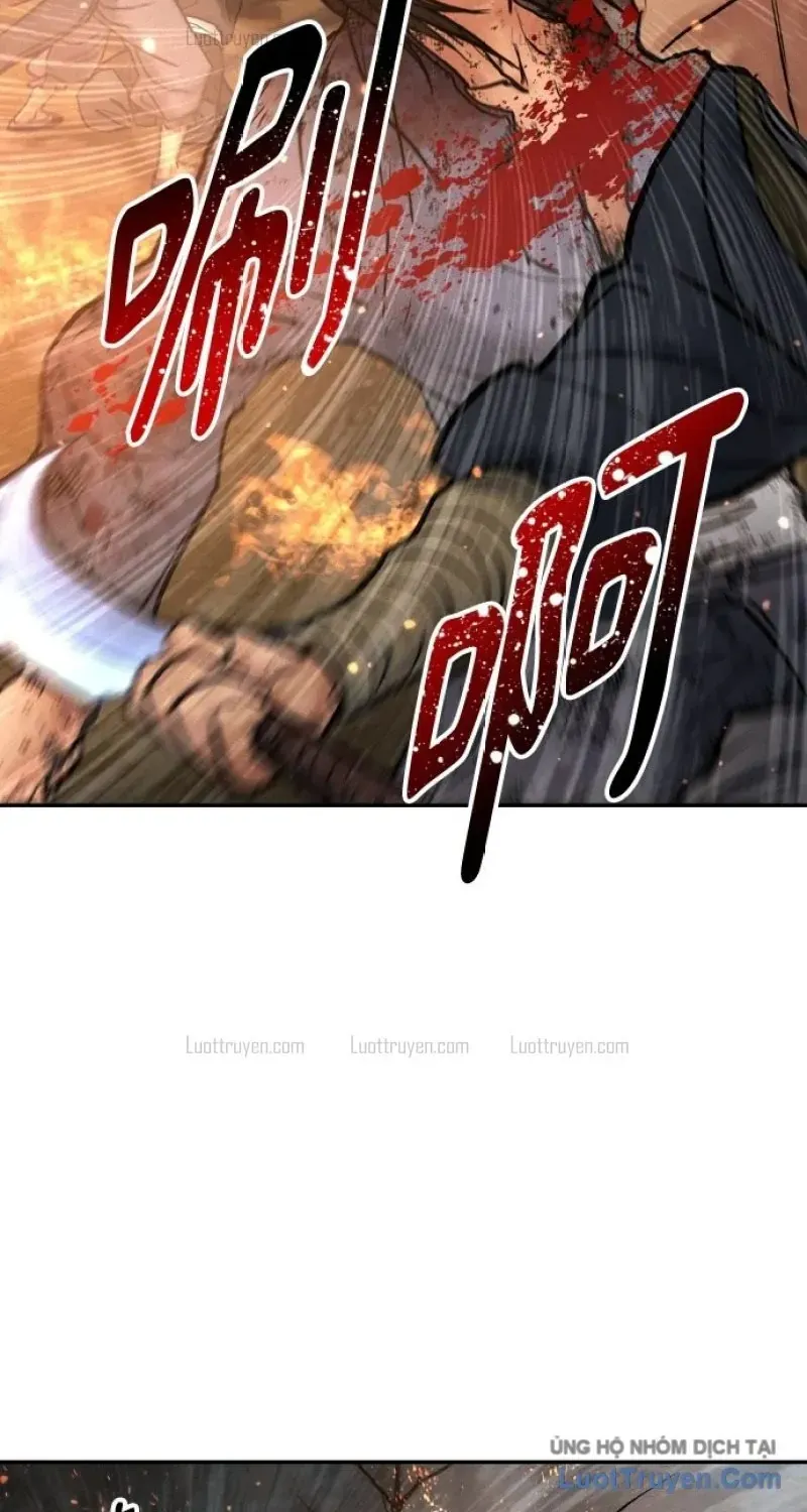 Chapter 51 - Trang 105