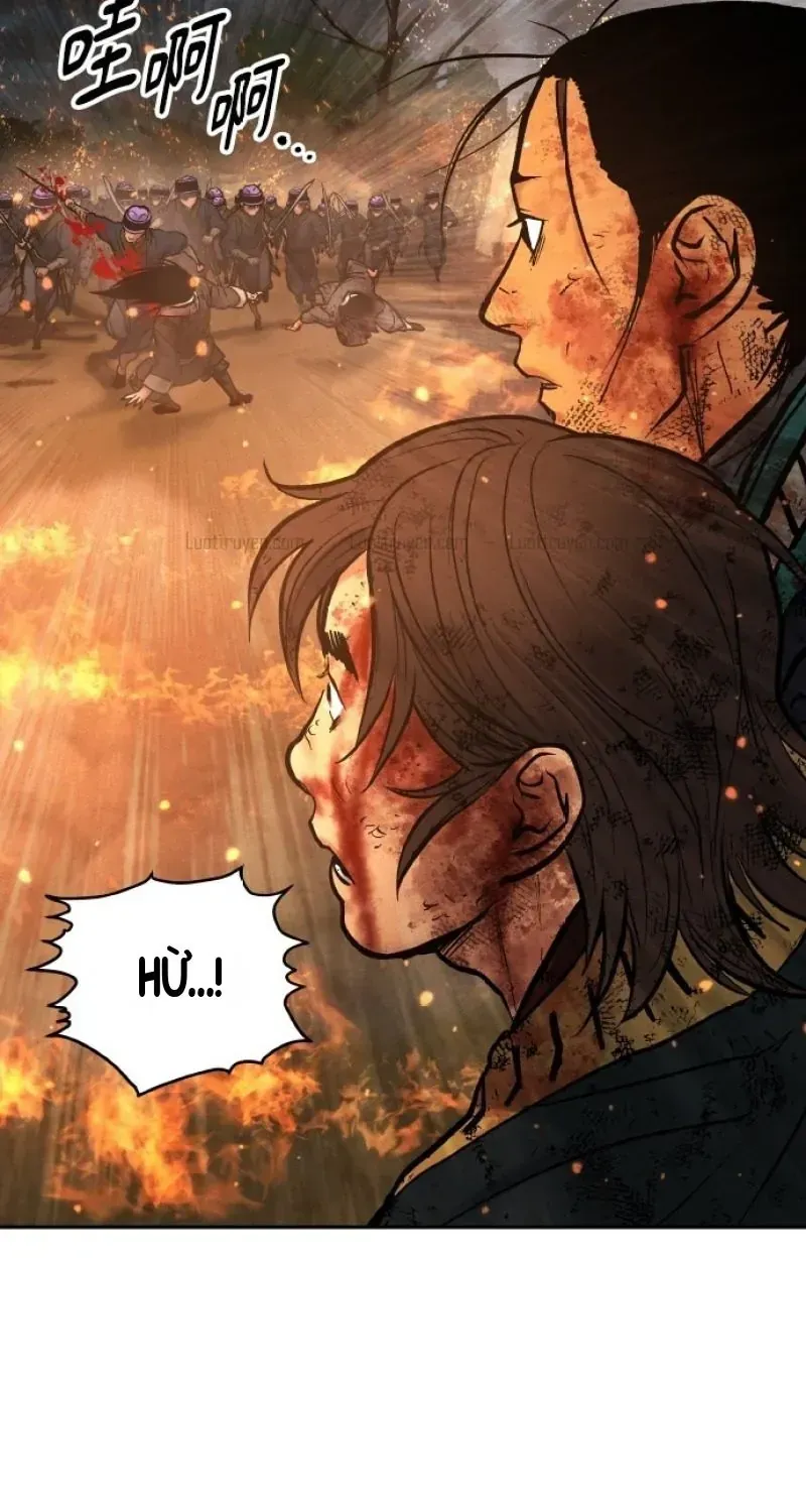 Chapter 51 - Trang 106