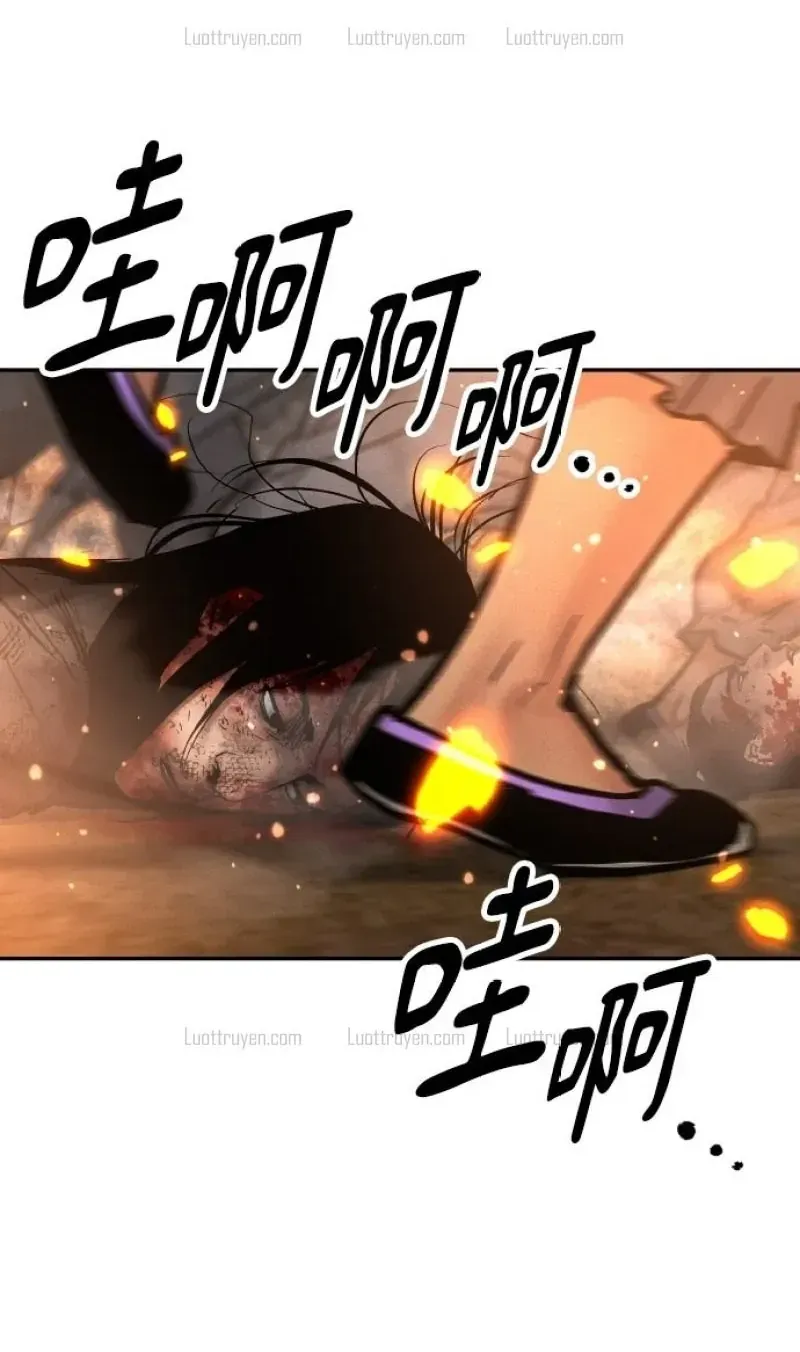 Chapter 51 - Trang 107