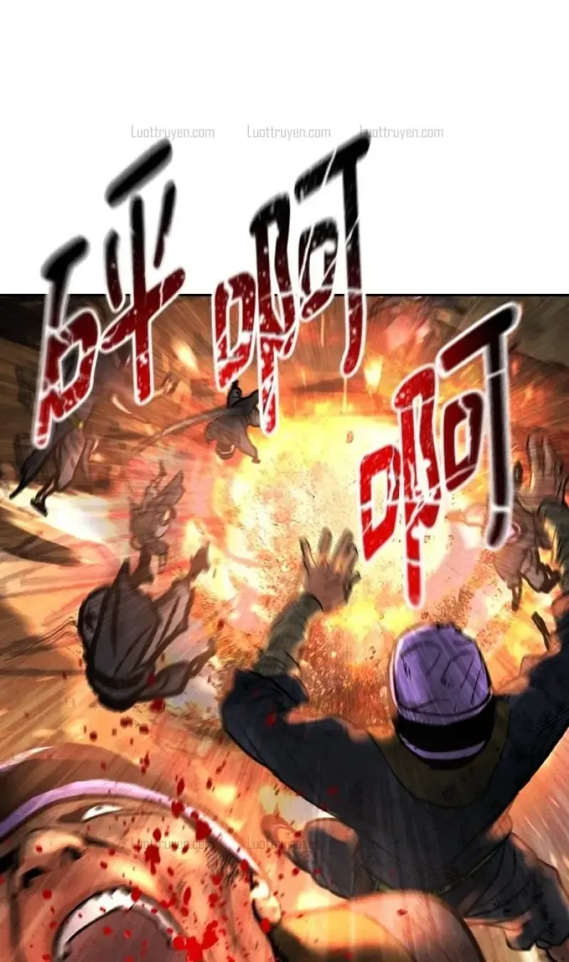 Chapter 51 - Trang 109