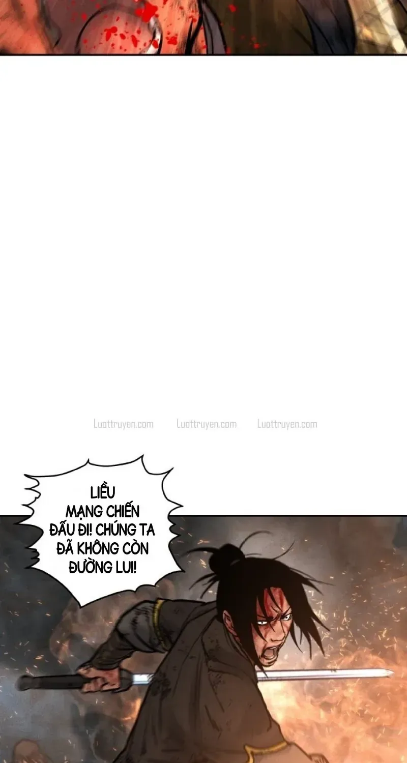 Chapter 51 - Trang 110