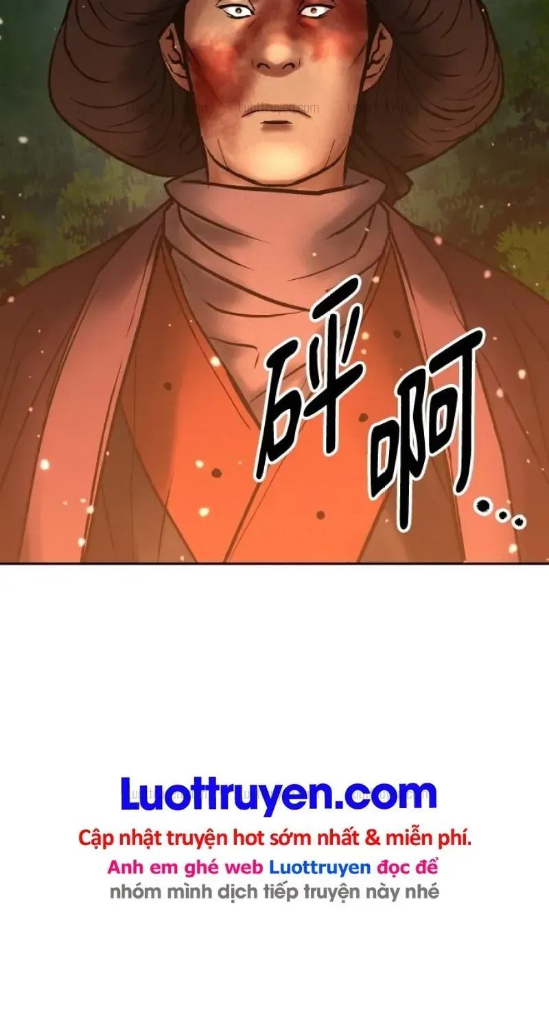 Chapter 51 - Trang 12