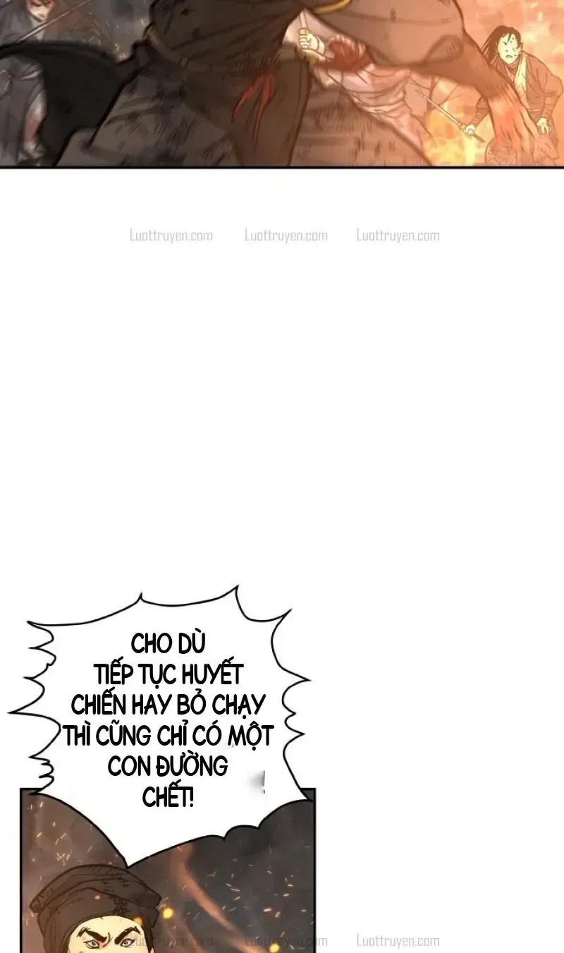 Chapter 51 - Trang 111