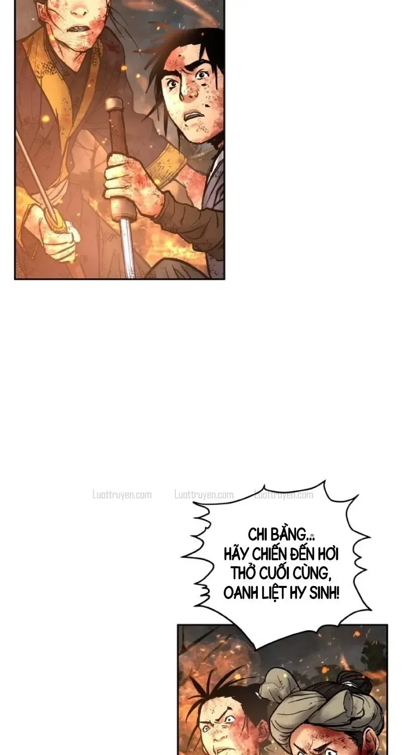 Chapter 51 - Trang 112