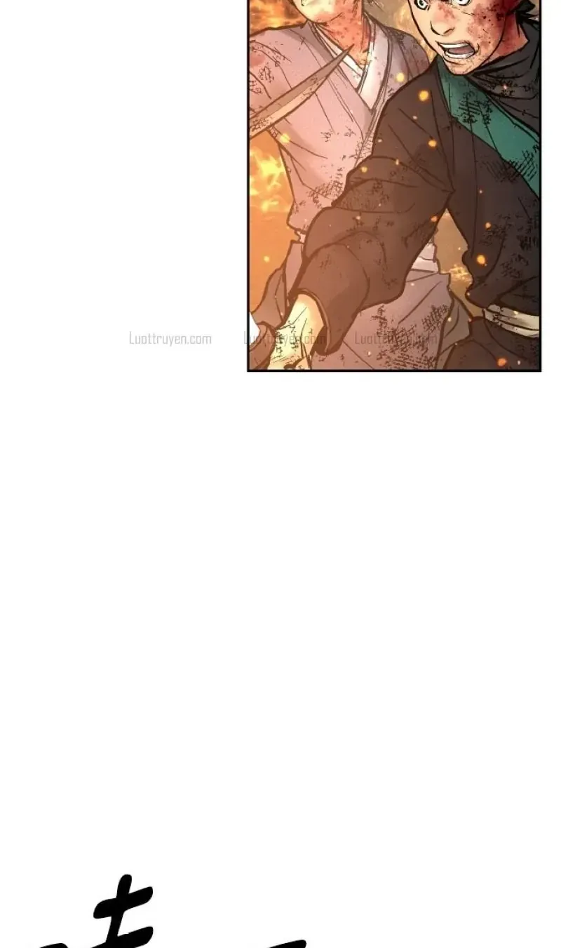 Chapter 51 - Trang 113