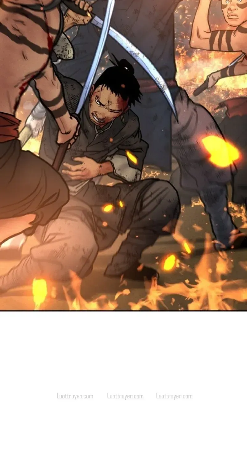 Chapter 51 - Trang 116