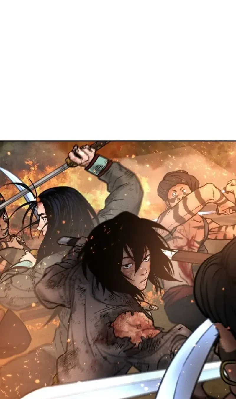 Chapter 51 - Trang 117